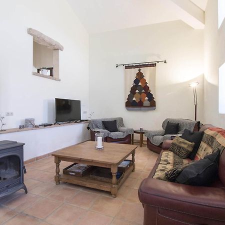 Villa Angel Loulé Eksteriør bilde