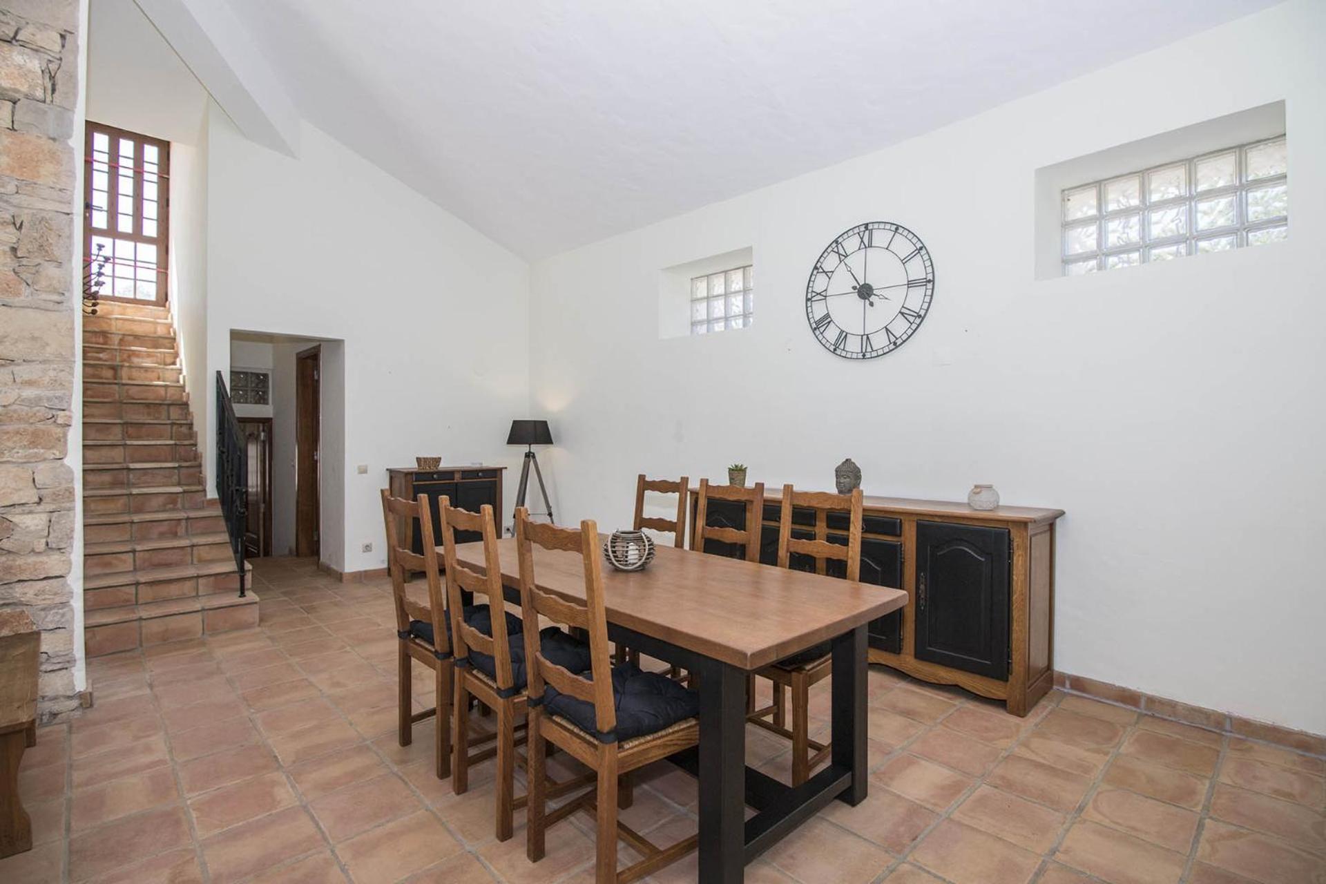 Villa Angel Loulé Eksteriør bilde