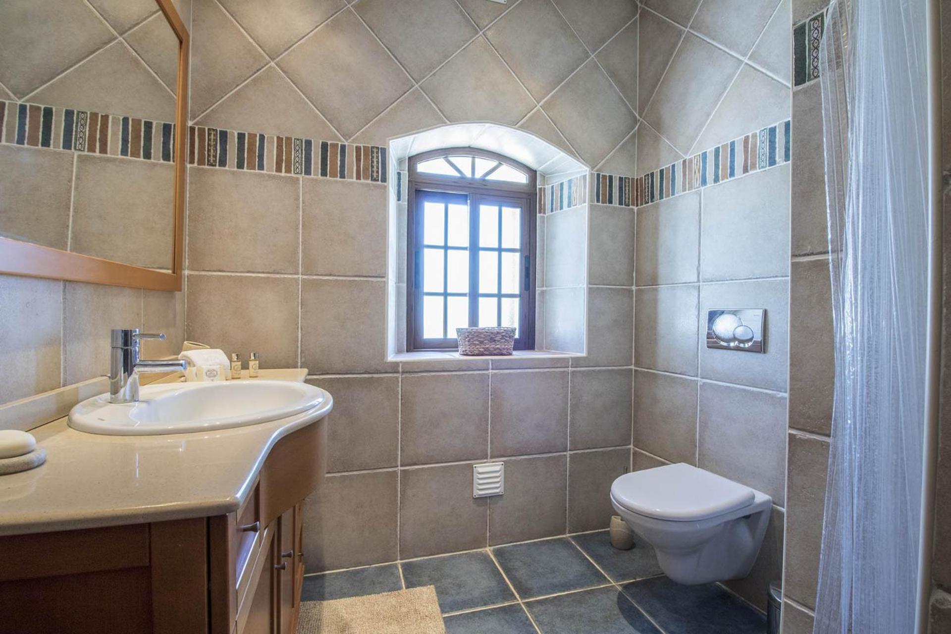 Villa Angel Loulé Eksteriør bilde